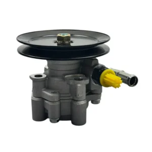 Toyota Pompa Hidrolik Direksiyon Hılux Ln145 98-05 - 44320-35530