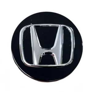 Honda Jant Göbek Cıvıc 12-19/crv 12-19/accord 12-19 (7 Cm) - 44732-TS6-H00