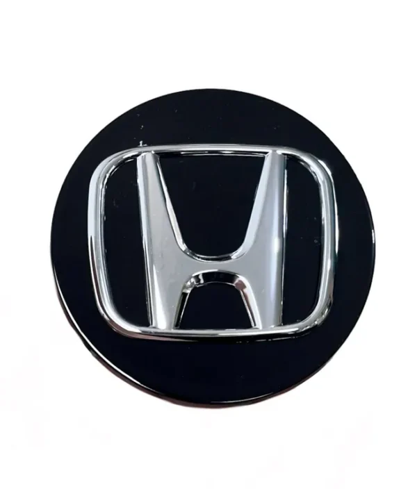 Honda Jant Göbek Cıvıc 12-19/crv 12-19/accord 12-19 (7 Cm) - 44732-TS6-H00