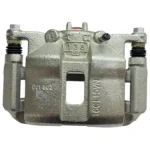 Honda Kaliper Fren Cıvıc 06-11 Ön Sol - 45019-SNB-000