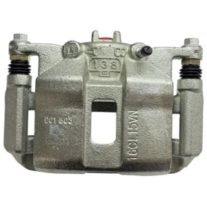 Honda Kaliper Fren Cıvıc 06-11 Ön Sol - 45019-SNB-000