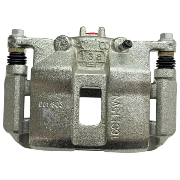 Honda Kaliper Fren Cıvıc 06-11 Ön Sol - 45019-SNB-000