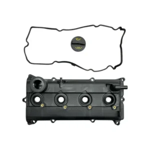 Nıssan Kapak Piyano Primera 02-07/x-trail Qr20 02-06 (subap Kapak Conta Ve Yağ Kapak Dahil) - 13264-8H303