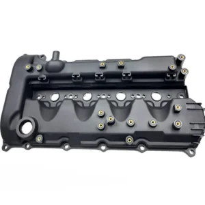 Mıtsubıshı Kapak Piyano L200 15-19 - 1035B313