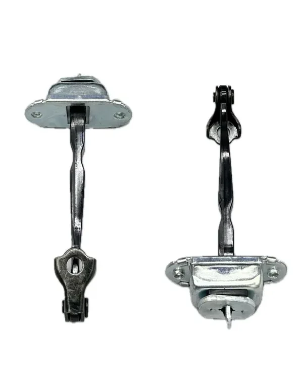 Nıssan Gergi Kapı X-trail 07-13 Ön Sol/sağ - 80430-JG000
