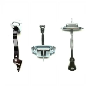 Nıssan Gergi Kapı X-trail 07-13 Arka Sol/sağ - 82430-JG000