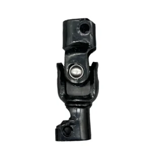 Toyota Mafsal Direksiyon Corolla Ae100 92-97 (manuel) - 45209-12060