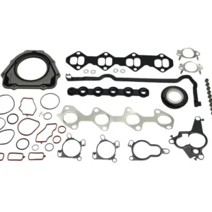 Nıssan Conta Takım Qashqai/x-trail 2,0 Dizel 07-14 (skc,siz) - 10101-00Q0H-C