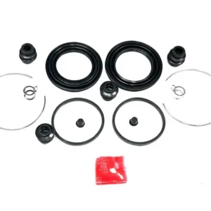 Toyota Tamir Tk Fren Kaliper Corolla 02-06 Ön - 04479-20320