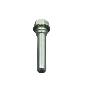 Mıtsubıshı Pim Kaliper L200 07-19 Ön - 4605A052/MR527540