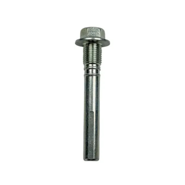 Mıtsubıshı Pim Kaliper Lancer 02-06 - 4605A211