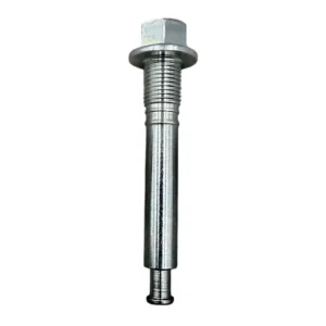 Mıtsubıshı Pim Kaliper Lancer 02-06 - 4605A212