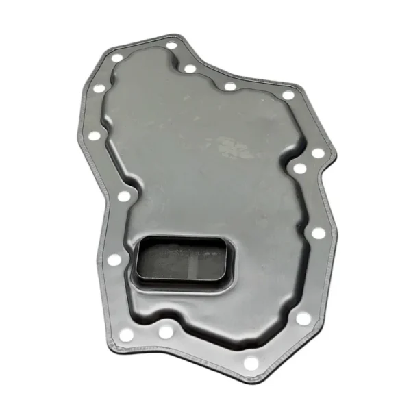 Hyundaı Filtre Yağ Şanzıman Picanto 04-10/sorento 04-10/cerato 04-10/sportage 04-10 (otomatik) - 46240-4C000-T