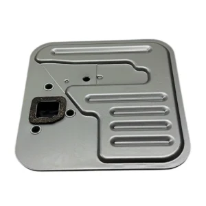 Hyundaı Filtre Yağ Şanzıman Accent 95-00 (otomatik) - 46321-22050