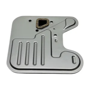Hyundaı Filtre Yağ Şanzıman Accent 00-05/elantra 00-02 (otomatik) - 46321-22731