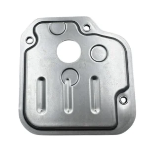 Hyundaı Filtre Yağ Şanzıman Accent Era 06-12/i20 06-12/i30 06-12/ceed 06-12/elantra 06-12 (otomatik - 46321-23000