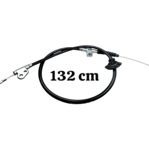 Toyota Tel Fren El Hılux Vıgo 4x2/4x4 06-14 Ön - 46410-0K040