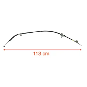 Toyota Tel Fren El Hılux Revo 15-23 Ön - 46410-0K120