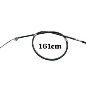 Toyota Tel Fren El Corolla Ae101 92-97/ae111 98-01 Arka Sağ - 46420-12400-R