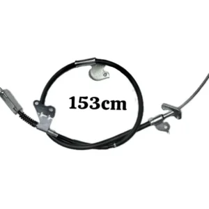 Toyota Tel Fren El Hılux Revo 15-23 Arka Sağ - 46420-0K210