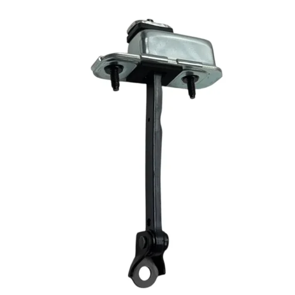 Kıa Gergi Kapı Sorento 15-18 Ön Sol - 79380-C5000
