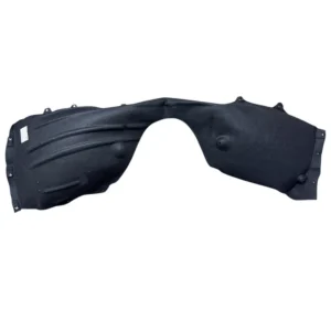 Byd Davlumbaz Çamurluk Seal-u 24-26 Ön Sağ - SA3HK-3102120