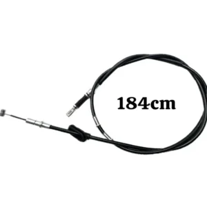 Honda Tel Fren El Accord 03-07 Arka Sağ - 47510-SEA-E03