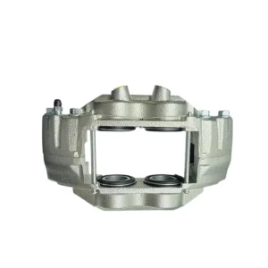 Toyota Kaliper Fren Hılux 4x4/4x2 12-14 Ön Sol - 47750-0K191