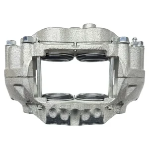 Toyota Kaliper Fren Hılux Ln106 89-97/ln165 4x4 90-08 Ön Sağ - 47730-35140