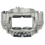 Toyota Kaliper Fren Hılux Ln106 89-97/ln165 4x4 90-08 Ön Sol - 47750-35140