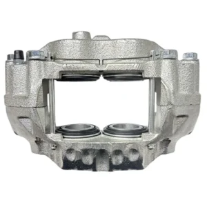 Toyota Kaliper Fren Hılux Ln106 89-97/ln165 4x4 90-08 Ön Sol - 47750-35140