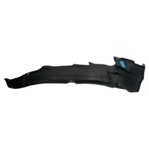 Suzukı Davlumbaz Çamurluk Grand Vitara 99-05 Ön Sağ - 72481-65D10