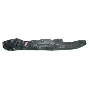 Toyota Davlumbaz Çamurluk Hılux Ln85 89-97 Ön Sol - 53876-89105