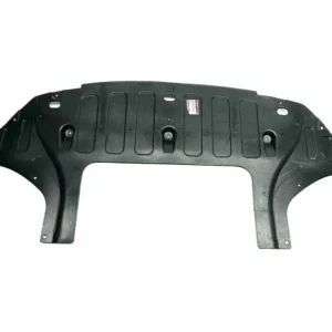 Hyundaı Muhafaza Karter Kona 18-20 Orta - 29110-J9000