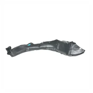 Toyota Davlumbaz Çamurluk Aurıs 13-18 Ön Sağ - 53875-02450