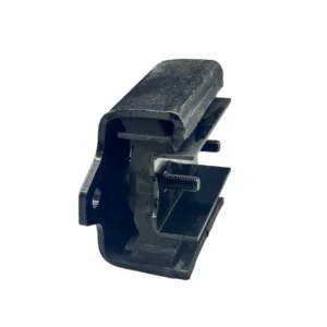 Nıssan Takoz Şanzıman Pathfinder R20 96-00/terrano R20 96-06 - 11320-7F000