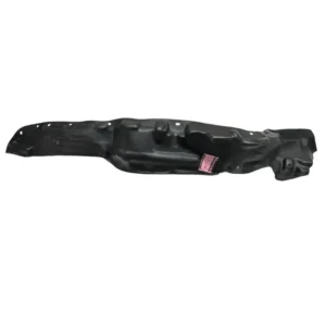 Toyota Davlumbaz Çamurluk Hılux Ln145 98-05 Ön Sol - 53876-35030