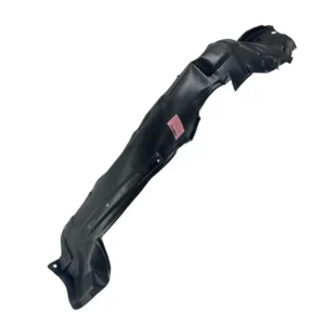 Toyota Davlumbaz Çamurluk Aurıs 13-18 Ön Sol - 53876-02470