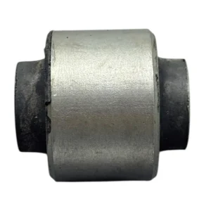 Hyundaı Burç Denge Kol İx35 11-15 Arka - 55118-2S000