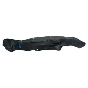 Toyota Davlumbaz Çamurluk Hılux Ln85 89-97 Ön Sağ - 53875-89105