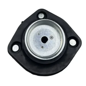 Toyota Takoz Amortisör Corolla Ae92 88-91/ae101 92-97/ae111 98-01 Arka Sağ - 48071-12080