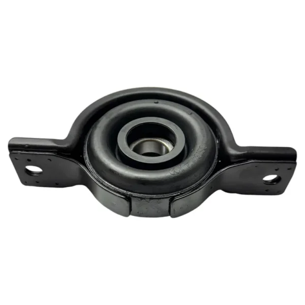 Hyundaı Askı Şaft Tucson 04-10/sportage 04-10 - 49575-2E000
