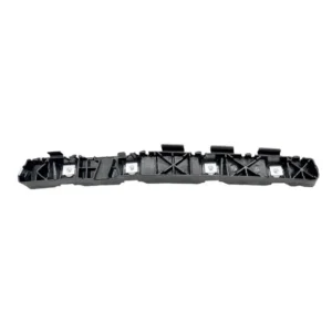 Hyundaı Braket Far Altı Tucson 16-18 Ön Sol (üst Plastik) - 86551-D7000
