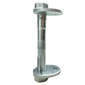 Toyota Civata Salıncak Hılux 4x2 07-14 (kısa Alt) - 48190-0K010