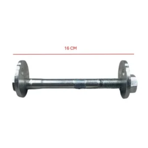 Toyota Civata Salıncak Hılux 4x4 07-14 (uzun Alt) - 48190-0K030