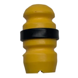 Toyota Amortisör Stoperi Avensis 03-08 Ön - 48331-02050