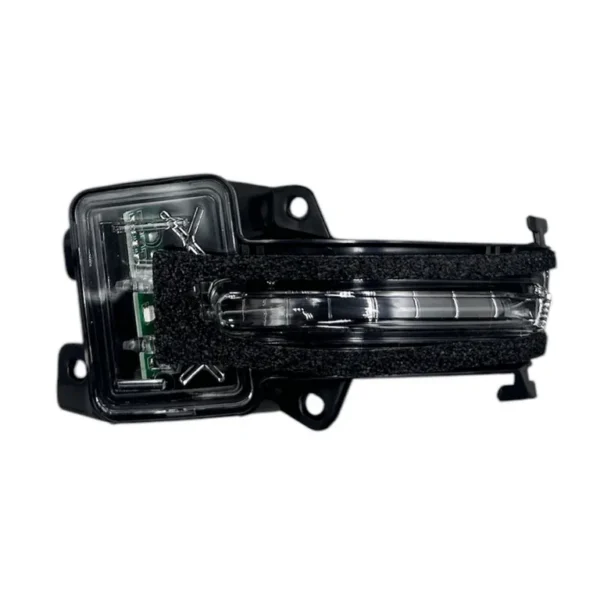Honda Sinyal Ayna Dikiz Cıvıc 16-21 Sol - JD-B031-LH