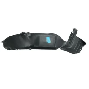 Suzukı Davlumbaz Çamurluk Jimny 06-12 Ön Sağ - 72481-81A01
