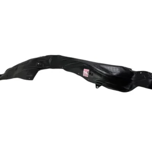 Suzukı Davlumbaz Çamurluk Sx4 04-11 Ön Sol - 72322-79J00