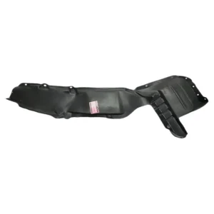 Suzukı Davlumbaz Çamurluk Jimny 06-12 Ön Sol - 72482-81A01